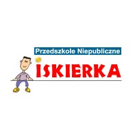 Niepubliczne Przedszkole Iskierka Warszawa -Włochy logo - Similar company to Placówkowo