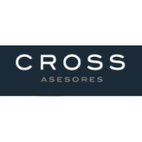 CROSS ASESORES SL logo - Similar company to Asesoría Y Gestoría En Zaragoza | Iberanfico