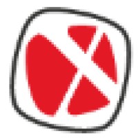 Xmundo Networks