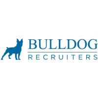 Bulldog Recruiters logo - Similar company to Corrode – Rust Consulting