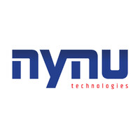 Nynu Technologies, Inc. logo - Similar company to Techactivator