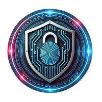Cyber Security Intelligence Systems (CSIS) logo - Similar company to Cyber Security Society Muet