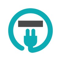 Technical Stage Services Ltd logo - Similar company to Yslv