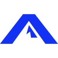 Peak Advance LLC logo - Similar company to Arcus Group Llc