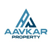 Aavkar Property logo - Similar company to Aavkar Associates
