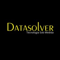 Datasolver Tecnologia em Informática logo - Similar company to Sieben Tecnologia