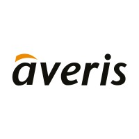 Averis logo - Similar company to Smartb Solutions