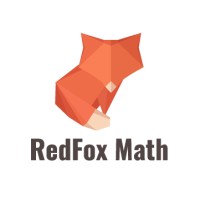 Redfox Math