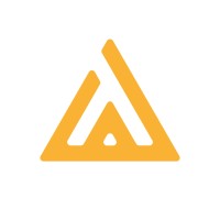 S&P Consulting SE logo - Similar company to Protema Unternehmensberatung Gmbh