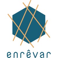Enrêvar logo - Similar company to Formasoft|Pro