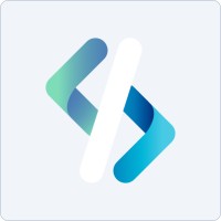 Programming Valley logo - Similar company to Future Tech Skills