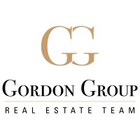 Gordon Group Real Estate Team logo - Similar company to Klein Immobiliengruppe