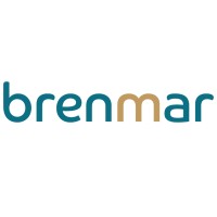 Brenmar Ltd logo - Similar company to Hexley Limited