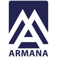 ARMANA Group logo - Similar company to Stylish Group