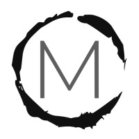 mindspaceAI logo - Similar company to Bccg