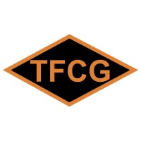 The Fivecoat Consulting Group logo - Similar company to Battlefield Leadership