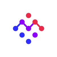 Macob Logistics logo - Similar company to Cic Logística