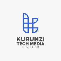 Kurunzi Tech Media Limited logo - Similar company to Techsolutions (Pty) Ltd.