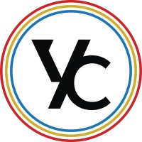 Your Companion - Work Life Health logo - Similar company to Feem