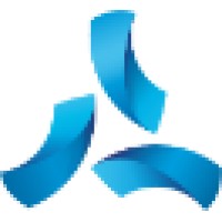 TELSTAR logo - Similar company to Envirmat