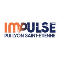 PUI IMPULSE logo - Similar company to Pulsalys