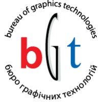 BGT logo - Similar company to Ars Solutions