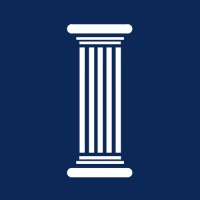 St. Petersburg Bar Foundation logo - Similar company to Dellytelabs