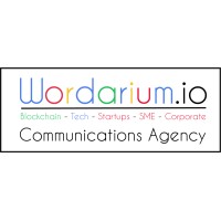 Wordarium.io logo - Similar company to Agod Ecosystem