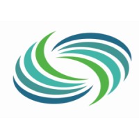 Solegreen logo - Similar company to Bluegen Ltd.