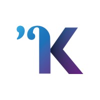 Euskalgintzaren Kontseilua logo - Similar company to Belbin Euskaraz