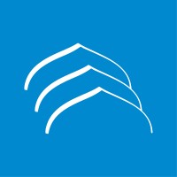 Dubai Business Associates logo - Similar company to Dubai Business Women Council (Dbwc)