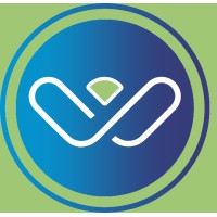 Westside Solutions, Inc. logo - Similar company to Altwheels