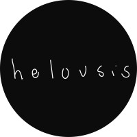 Helousis logo - Similar company to Restauraniza