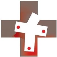Missie Dordt logo - Similar company to Bba Architects