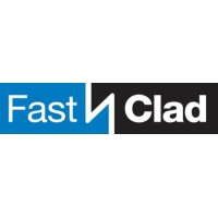 FastClad ACS Ltd logo - Similar company to Internorm Uk