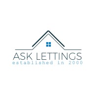 ASK Lettings logo - Similar company to Ssk Developments Ltd