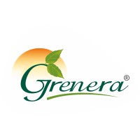 Grenera Nutrients Private Limited logo - Similar company to Easygrow