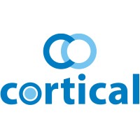 Cortical Comércio de Produtos Cirúrgicos LTDA logo - Similar company to Somma Ph