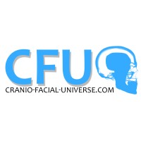 Cranio-Facial-Universe
