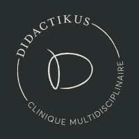 Didactikus - Clinique multidisciplinaire logo - Similar company to Le Néo