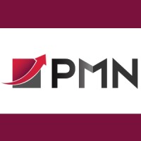 PMN Consultores logo - Similar company to Iso Tool