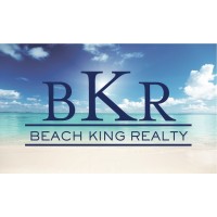 Beachside Luxury Realty