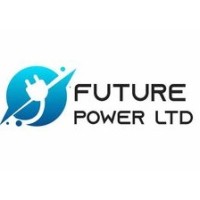 Future Power Engineering Co.