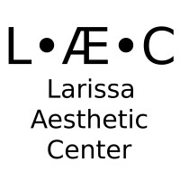 LARISSA AESTHETIC CENTER logo - Similar company to Skinmology