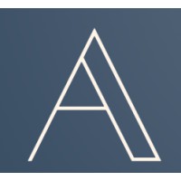 AAC SOLUÇÕES logo - Similar company to Impulsionar - Geração De Leads