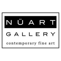 Nüart Gallery logo - Similar company to Memberra