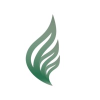 Gargash Hospital logo - Similar company to Clinica Sabah Specialty Hospital
