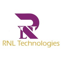 RNL TECHNOLOGIES PVT LTD logo - Similar company to Satya Technoid - India