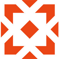 Cornerstone Retirement Partners logo - Similar company to Xtend