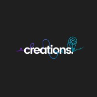 Creations Marketing logo - Similar company to Squid Content Ltd.